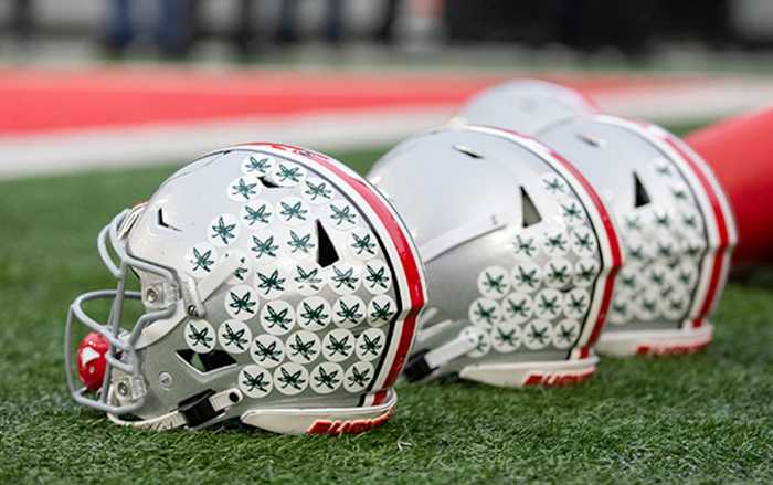 greatest-helmets-college-football-history-ohio-state.jpg